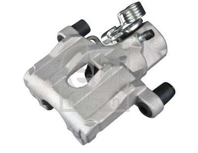 FEBI BILSTEIN 178082 EAN: 4054224780824.