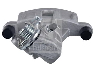 FEBI BILSTEIN 178083 EAN: 4054224780831.