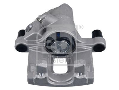 FEBI BILSTEIN 178083 EAN: 4054224780831.