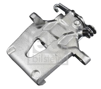 FEBI BILSTEIN 178084 EAN: 4054224780848.