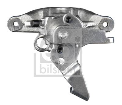 FEBI BILSTEIN 178084 EAN: 4054224780848.