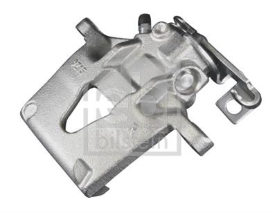 FEBI BILSTEIN 178085 EAN: 4054224780855.