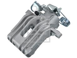 FEBI BILSTEIN 178086