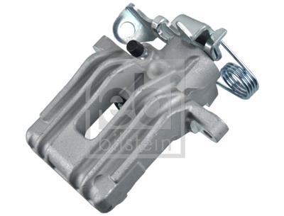 FEBI BILSTEIN 178086 EAN: 4054224780862.