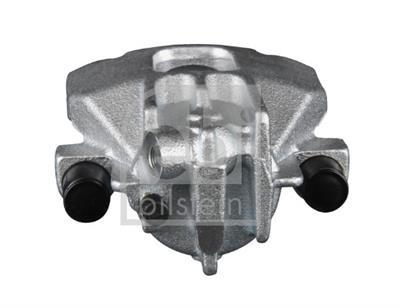 FEBI BILSTEIN 178088 EAN: 4054224780886.