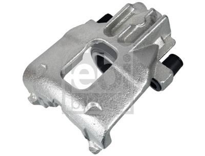 FEBI BILSTEIN 178089 EAN: 4054224780893.