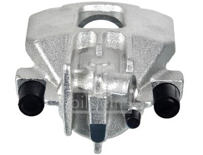 FEBI BILSTEIN 178089 EAN: 4054224780893.