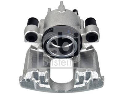 FEBI BILSTEIN 178089 EAN: 4054224780893.