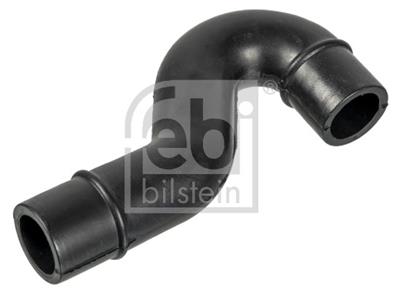 FEBI BILSTEIN 17808 EAN: 4027816178088.