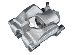 FEBI BILSTEIN 178090