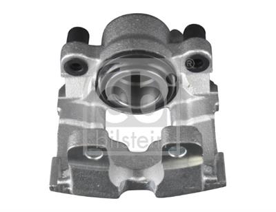 FEBI BILSTEIN 178090 EAN: 4054224780909.