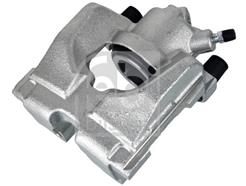 FEBI BILSTEIN 178091