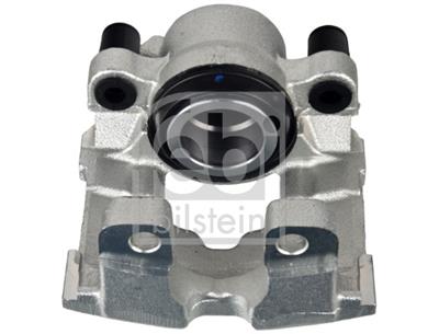 FEBI BILSTEIN 178091 EAN: 4054224780916.