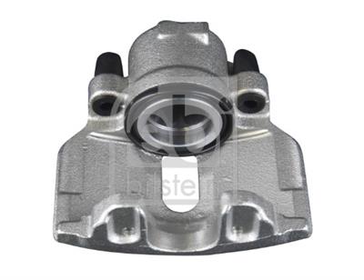 FEBI BILSTEIN 178092 EAN: 4054224780923.
