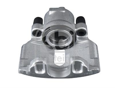FEBI BILSTEIN 178093 EAN: 4054224780930.