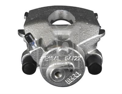 FEBI BILSTEIN 178098 EAN: 4054224780985.