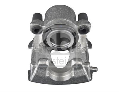 FEBI BILSTEIN 178098 EAN: 4054224780985.