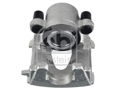 FEBI BILSTEIN 178099 EAN: 4054224780992.