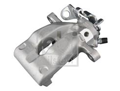 FEBI BILSTEIN 178103