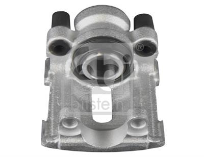 FEBI BILSTEIN 178104 EAN: 4054224781043.