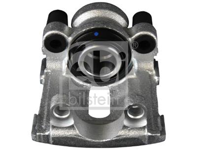 FEBI BILSTEIN 178105 EAN: 4054224781050.
