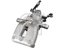 FEBI BILSTEIN 178106