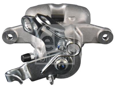 FEBI BILSTEIN 178106 EAN: 4054224781067.