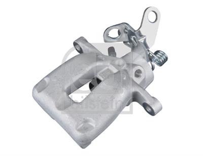FEBI BILSTEIN 178107 EAN: 4054224781074.