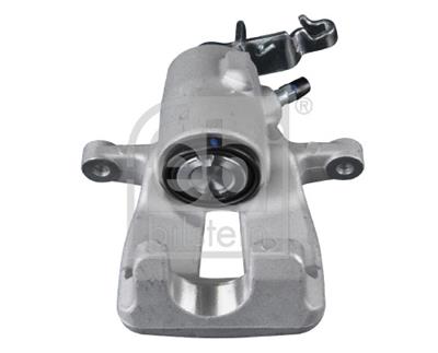 FEBI BILSTEIN 178107 EAN: 4054224781074.