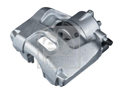 FEBI BILSTEIN 178108 EAN: 4054224781081.