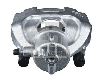 FEBI BILSTEIN 178108 EAN: 4054224781081.