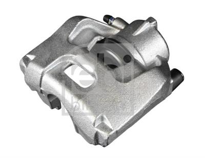 FEBI BILSTEIN 178109 EAN: 4054224781098.