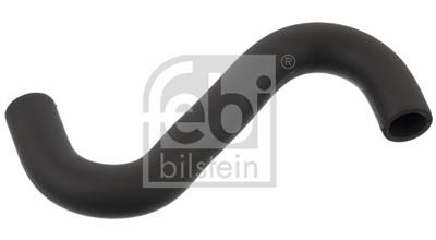 FEBI BILSTEIN 17810 EAN: 4027816178101.