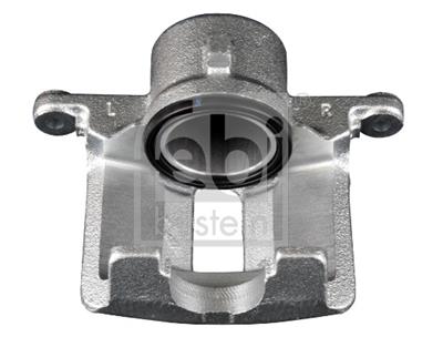 FEBI BILSTEIN 178110 EAN: 4054224781104.