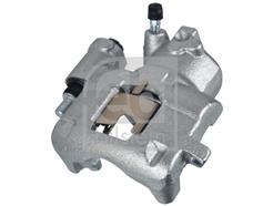 FEBI BILSTEIN 178115