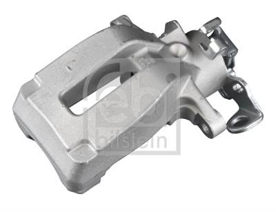 FEBI BILSTEIN 178116 EAN: 4054224781166.