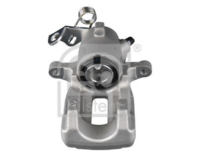 FEBI BILSTEIN 178116 EAN: 4054224781166.