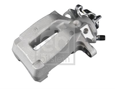 FEBI BILSTEIN 178117 EAN: 4054224781173.