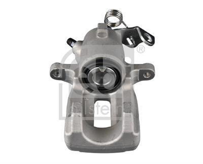 FEBI BILSTEIN 178117 EAN: 4054224781173.