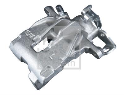 FEBI BILSTEIN 178118 EAN: 4054224781180.