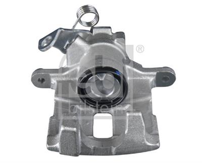 FEBI BILSTEIN 178118 EAN: 4054224781180.