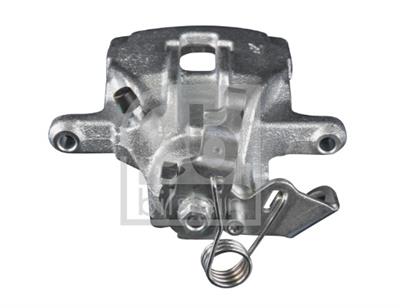 FEBI BILSTEIN 178119 EAN: 4054224781197.