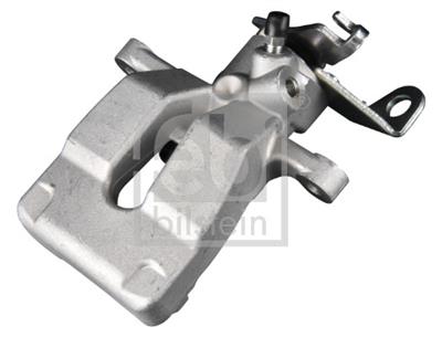 FEBI BILSTEIN 178122 EAN: 4054224781227.