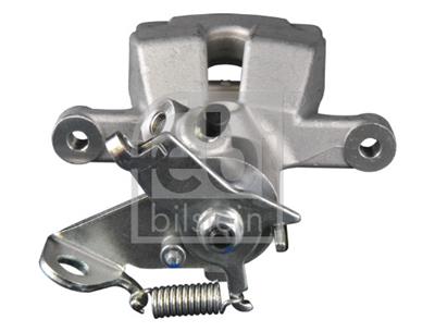 FEBI BILSTEIN 178122 EAN: 4054224781227.