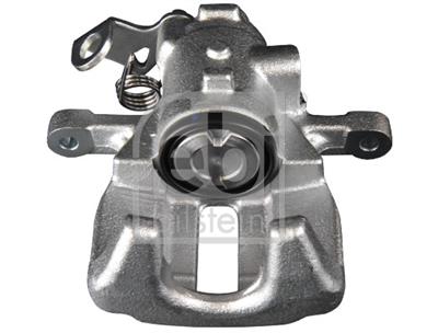 FEBI BILSTEIN 178123 EAN: 4054224781234.