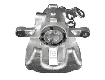 FEBI BILSTEIN 178124 EAN: 4054224781241.