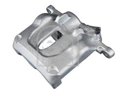 FEBI BILSTEIN 178126