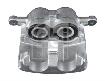 FEBI BILSTEIN 178126 EAN: 4054224781265.