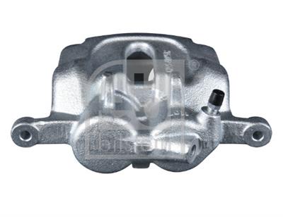 FEBI BILSTEIN 178127 EAN: 4054224781272.