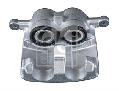FEBI BILSTEIN 178127 EAN: 4054224781272.